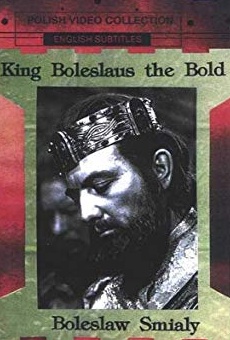 Películas de Ignacy Gogolewski