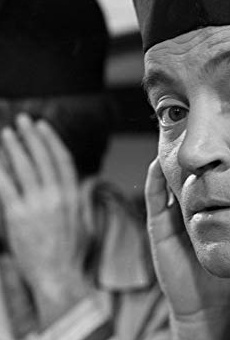 Películas de Ignacy Machowski