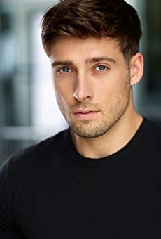 Películas de Ignacyo Matynia