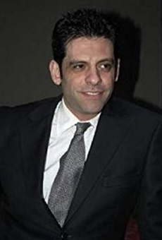 Películas de Ignatios Axis