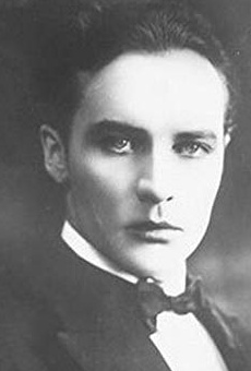 Películas de Igo Sym