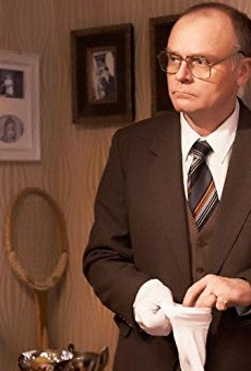 Películas de Igor Bares