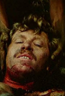 Películas de Igor Chernitskiy