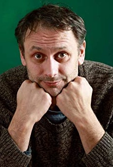 Películas de Igor Chmela