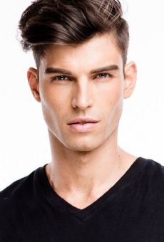 Películas de Igor Corbe