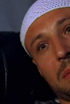 Películas de Igor Desyatnikov