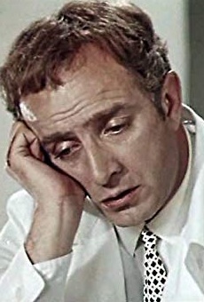 Películas de Igor Dmitriev