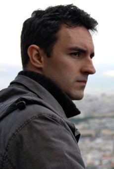 Películas de Igor Drljaca Películas de Igor Drljaca