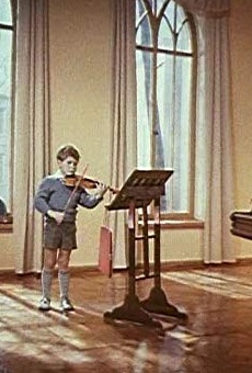 Películas de Igor Fomchenko