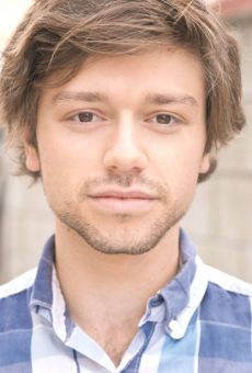 Películas de Igor Hiller Películas de Igor Hiller