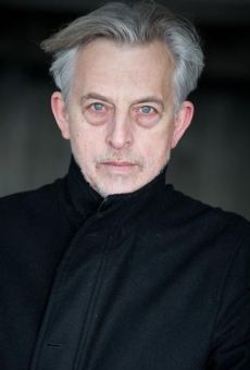 Películas de Igor Ivanov