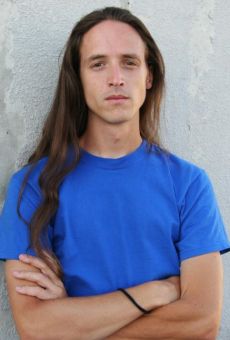 Películas de Igor Juric