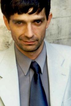 Películas de Igor Korosec Películas de Igor Korosec