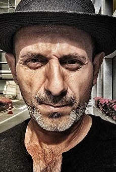 Películas de Igor Kovic