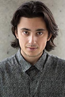 Películas de Igor Kreyman