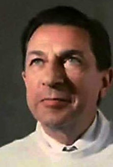 Películas de Igor Kvasha