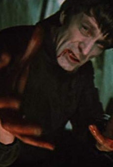 Películas de Igor Ledogorov