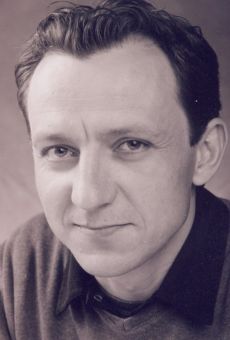 Películas de Igor Litwinowicz