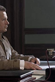 Películas de Igor Livanov