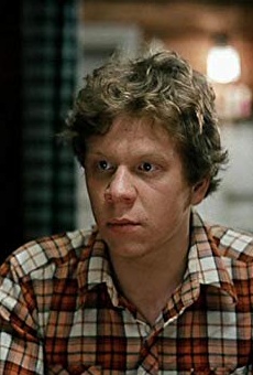 Películas de Igor Lyakh