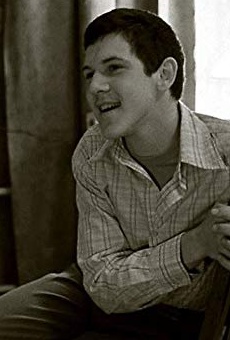 Películas de Igor Nefyodov