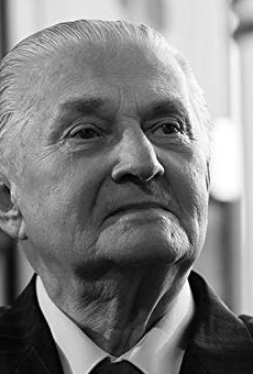 Películas de Igor Przegrodzki