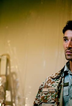 Películas de Igor Radosavljevic Películas de Igor Radosavljevic