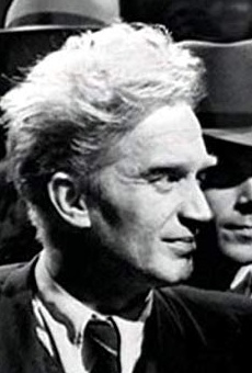 Películas de Igor Savchenko Películas de Igor Savchenko