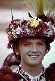 Películas de Igor Slavinskiy