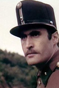 Películas de Igor Slobodskoy