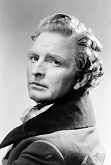 Películas de Igor Smialowski