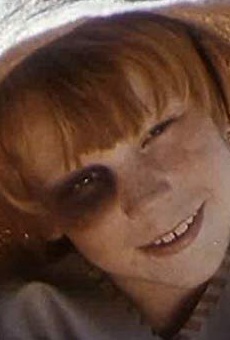 Películas de Igor Sorokin