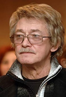 Películas de Igor Starygin