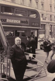 Películas de Igor Sunara