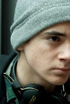 Películas de Igor Szpakowski