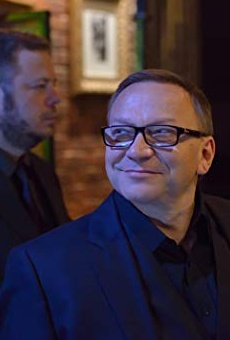 Películas de Igor Ugolnikov