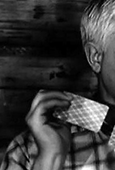 Películas de Igor Vladimirov