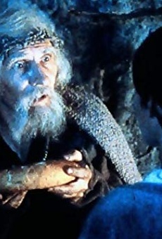 Películas de Igor Yasulovich