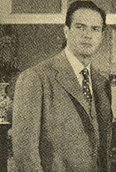 Películas de Ihsan Evrim