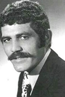 Películas de Ihsan Gedik