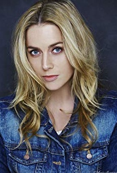 Películas de Iina Kuustonen