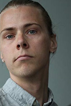 Películas de Iiro Panula