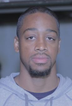 Películas de Ijon Stewart