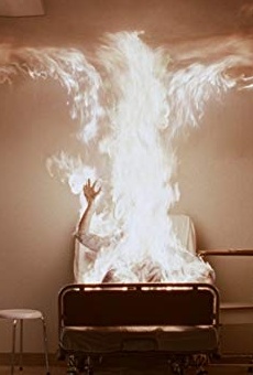 Películas de Ika Nord