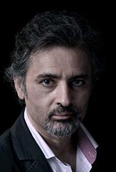 Películas de Ike Khan