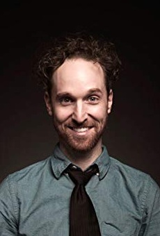 Películas de Ilan Ben-Yehuda Películas de Ilan Ben-Yehuda