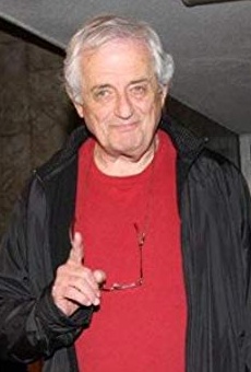 Películas de Ilan Dar