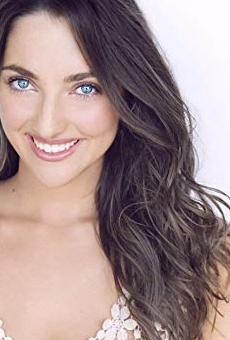 Películas de Ilana Guralnik