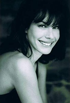 Películas de Ilana Levine