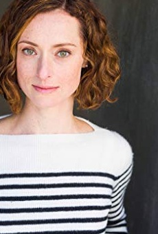 Películas de Ilana Turner